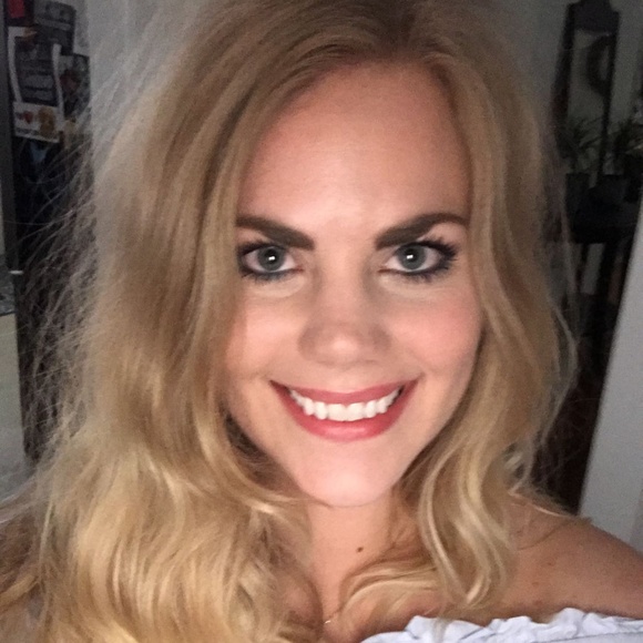 Meet the Posher Other - Meet your Posher, Lory